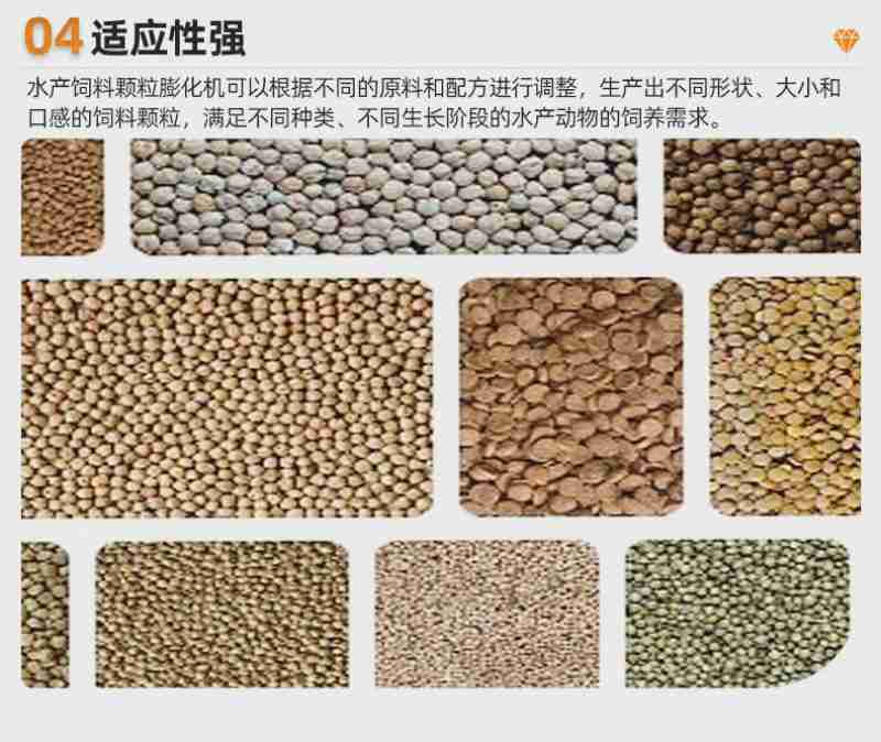 国旗护卫队护送国旗至升旗台。