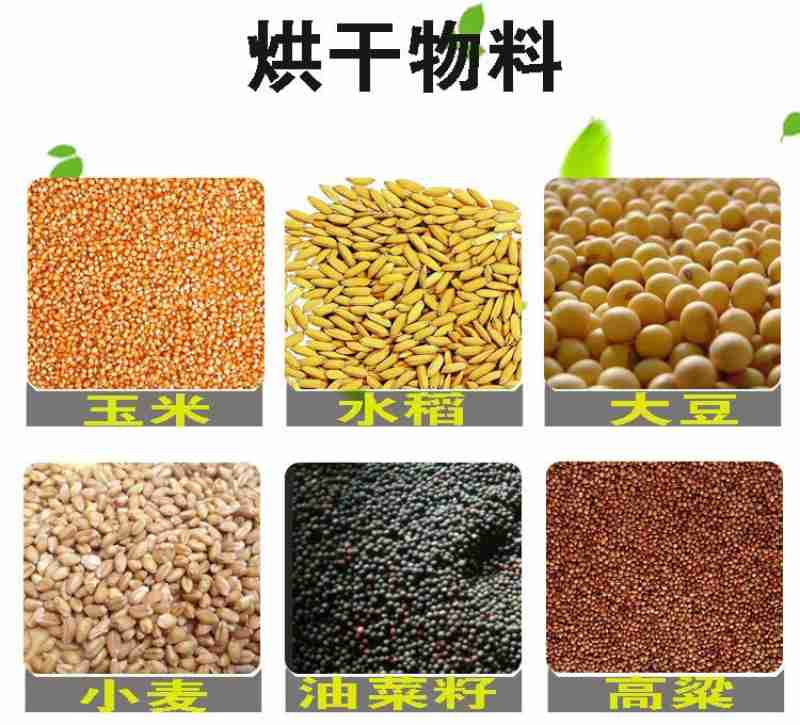 孩子们在博物馆中沉浸式感受中华优秀传统文化之美