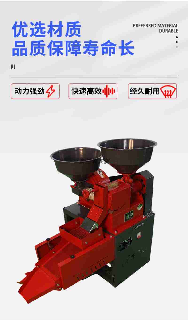当增加整理报纸(央广网记者 张海东 摄)