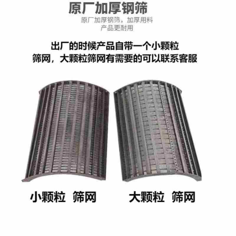 压沙植树现场 王希丽 摄