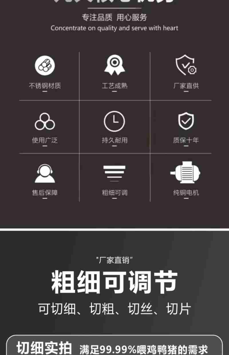 大王山举办的星光烟火季活动人气火爆,吸引十余万国内外游客到场观看。