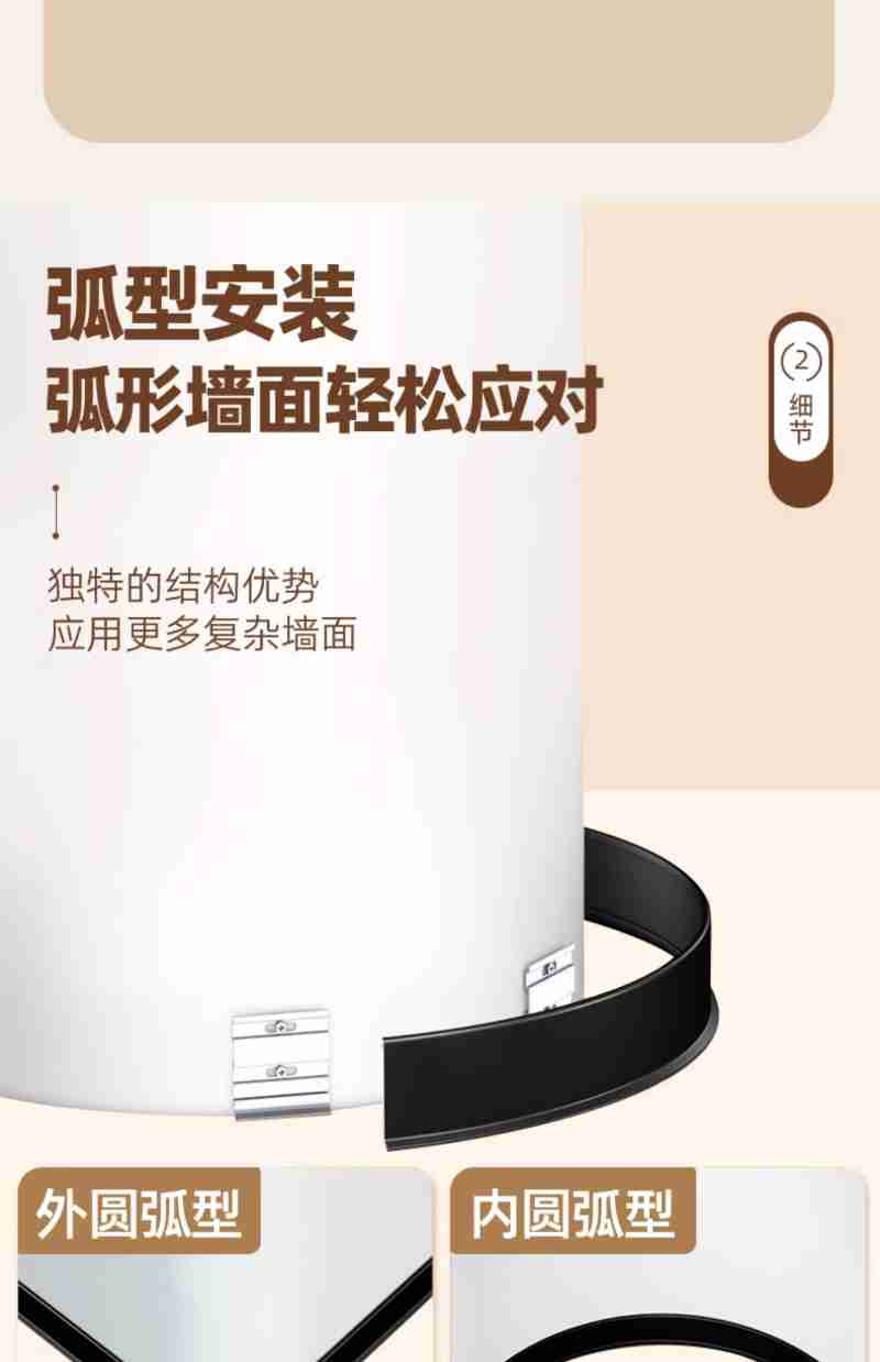 二〇二五年三月,马鑫慧在纽约工作室制作动画。受访者供图