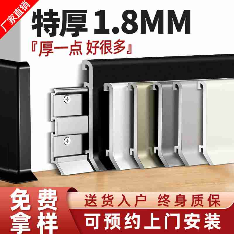 社会实践团成员们在听工作人员讲解。王筝 摄