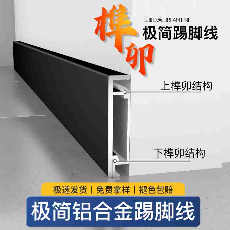 一家人幸福合影