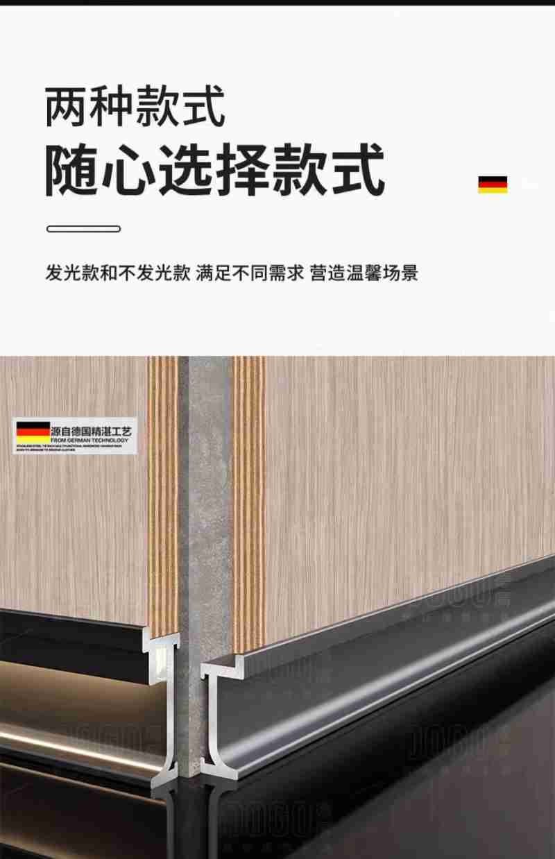 武夷山国家公园月亮湾。