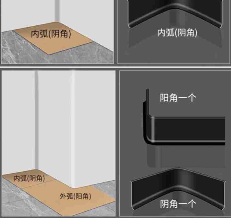 排位赛现场 (央广网发 阿迪力江·米吉提 摄)