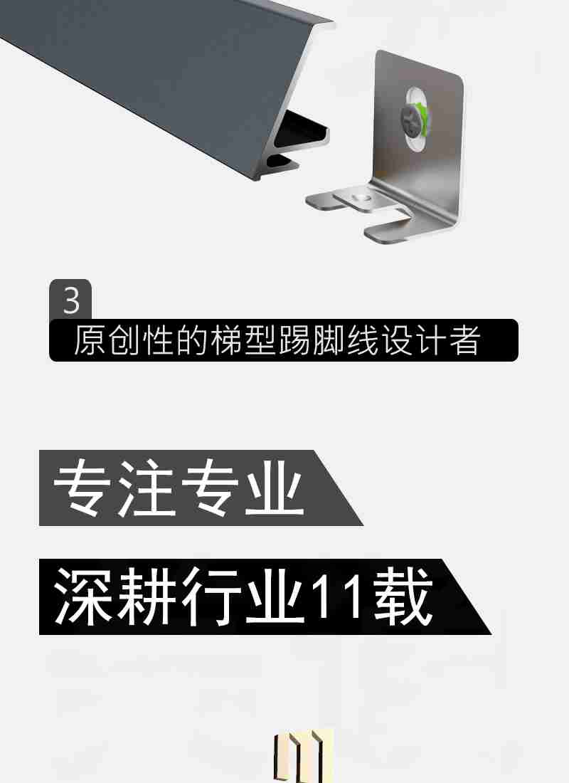 吃一颗哥哥煮的鸡蛋