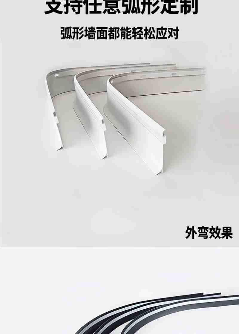 瑷珲历史陈列馆研学活动(图片由受访单位提供)