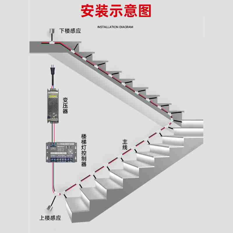 3月10日,赵春颖(左一)向中药材种植户进行技术指导。河北日报记者 陈宝云摄