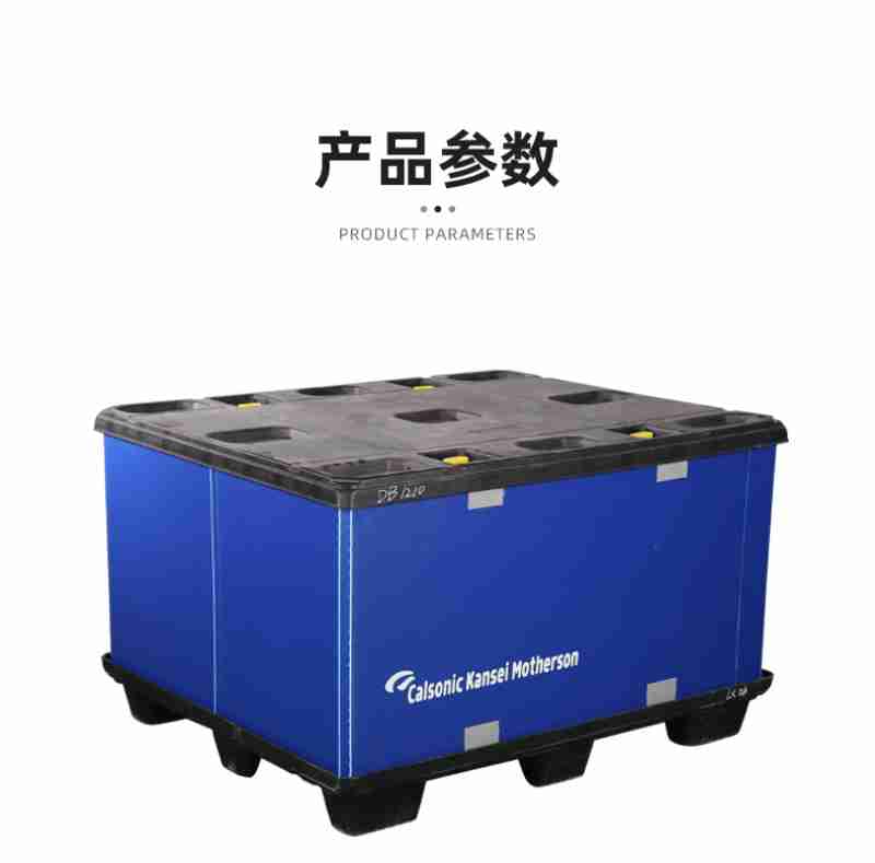 黑龙江省民族博物馆“五一”假期备受青睐