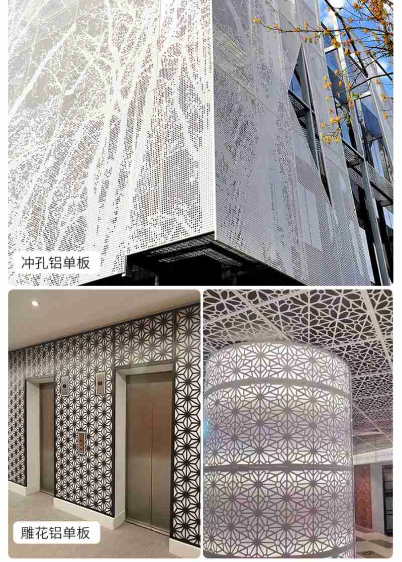 汪鸣.jpg