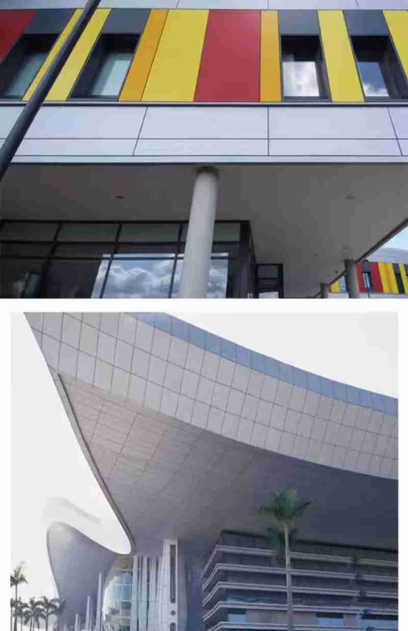 对明长城进行资源调查时,于海宽在做工作记录。受访者供图