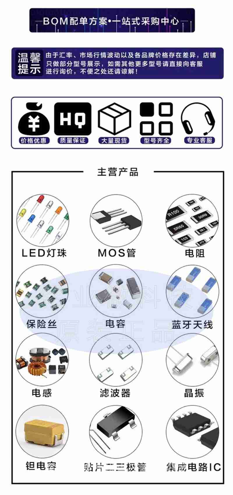 胜利路步行街开启精彩空中表演。